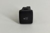 Comutator deschidere haion FORD MONDEO V Turnier 2014 OEM: DG9T-19B514-AAW 22321255