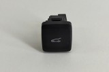 Comutator deschidere haion FORD MONDEO V Turnier 2014 OEM: DG9T-19B514-AAW 22321255