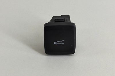 Comutator deschidere haion FORD MONDEO V Turnier 2014 OEM: DG9T-19B514-AAW 22321255 foto