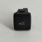 Comutator deschidere haion FORD MONDEO V Turnier 2014 OEM: DG9T-19B514-AAW 22321255