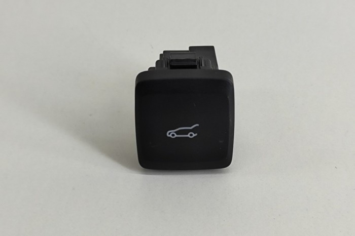 Comutator deschidere haion FORD MONDEO V Turnier 2014 OEM: DG9T-19B514-AAW 22321255