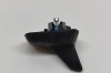 Antena VW GOLF VII 5G1, BQ1, BE1, BE2 2017 OEM: 5Q0035507Q 31035356