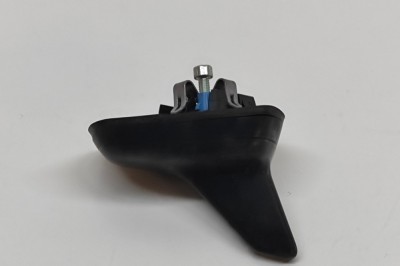 Antena VW GOLF VII 5G1, BQ1, BE1, BE2 2017 OEM: 5Q0035507Q 31035356 foto