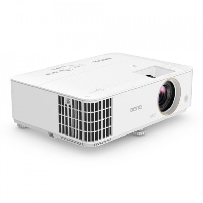 PROJECTOR BENQ TH685P foto