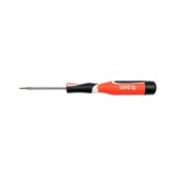 Surubelnită de precizie torx t5x50mm Yato YT-25852