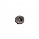 Makita Roata dintata 46 pentru 6820V