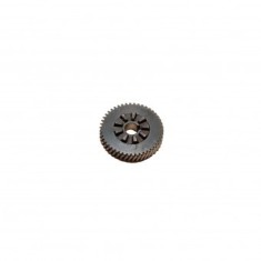 Makita Roata dintata 46 pentru 6820V