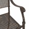 Foto  - 8