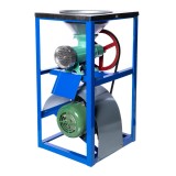 Cumpara ieftin Masina de tocat carne electrica 2200W 32