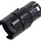 Comutator corp 16mm IP65 2 poziții