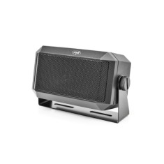 Difuzor extern PNI DE50 pentru statii radio CB cu mufa de 3.5 mm Automotive TrustedCars foto