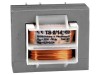 Transformator Alimentare 2VA 230V 8.2V 220mA pentru PCB