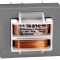 Transformator Alimentare 2VA 230V 8.2V 220mA pentru PCB