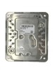 OE LED DRIVER MODULE FORD FOCUS ST MK4 2018 - JX7B13B626BB