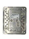 OE LED DRIVER MODULE FORD FOCUS ST MK4 2018 - JX7B13B626BB