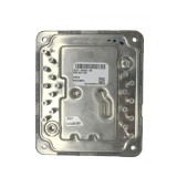 OE LED DRIVER MODULE FORD FOCUS ST MK4 2018 - JX7B13B626BB