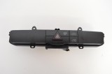 Panou de butoane MERCEDES-BENZ SPRINTER 3-t Minibus / passenger 906 2011 OEM: A9068701010 2336984