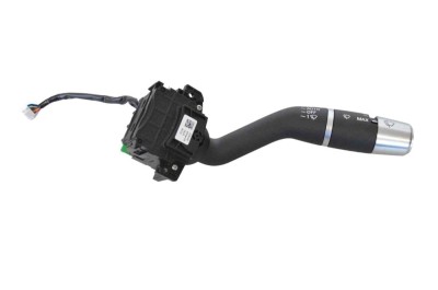 Maneta ștergătoare JAGUAR I-PACE X590 2020 OEM: 00534D foto