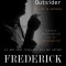 The Outsider: My Life in Intrigue