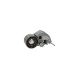 Rola Intinzator curea HYUNDAI GETZ TB DAYCO ATB2604