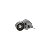 Rola Intinzator curea HYUNDAI i30 FD DAYCO ATB2604