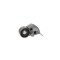 Rola Intinzator curea HYUNDAI MATRIX FC DAYCO ATB2604