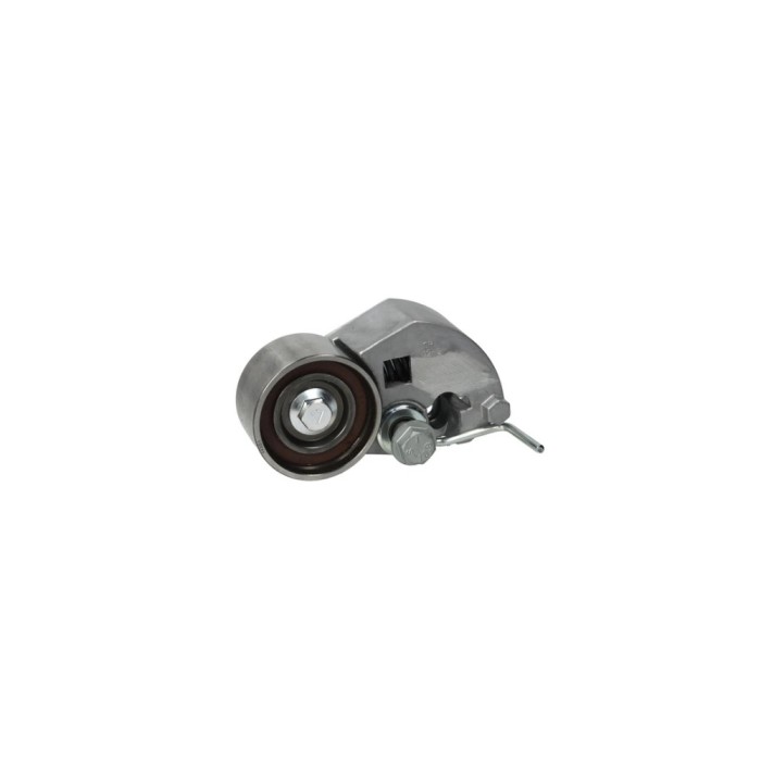 Rola Intinzator curea HYUNDAI ACCENT II limuzina LC DAYCO ATB2604