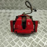 Etrier de fr&acirc;nă dreapta față JAGUAR F-PACE X761 2022 OEM: Off-road | 31600501