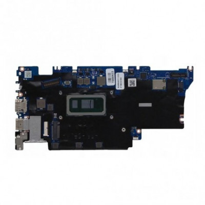 Placa de baza pentru Huawei BOB-WAI9 DEFECTA! foto