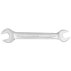 Cheie fixa Total Industrial - 14x15mm INDUSTRIAL