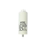 Condensator 30&micro;F masina spalat rufe OEM Set 4 buc