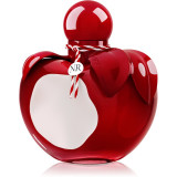 Cumpara ieftin Nina Ricci Nina Rouge Eau de Toilette pentru femei 50 ml