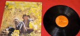 DISC VINIL &ndash; AN 1972 IMPECABIL&nbsp; THE BEST OF JOHN DENVER