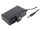 Alimentator 24VDC 1A 24W Fără Ștecher