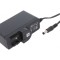 Alimentator 24VDC 1A 24W Fără Ștecher