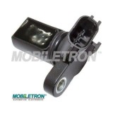 Mobiletron senzor, pozitie ax cu came