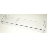 SMALL RACK BEKO_KF 5817280300 pentru frigider/combina frigorifica BEKO/GRUNDIG/ARCELIK