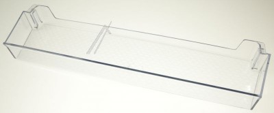 SMALL RACK BEKO_KF 5817280300 pentru frigider/combina frigorifica BEKO/GRUNDIG/ARCELIK foto