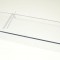 SMALL RACK BEKO_KF 5817280300 pentru frigider/combina frigorifica BEKO/GRUNDIG/ARCELIK