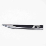 Emblema aripa st&acirc;nga VW GOLF VII 5G1, BQ1, BE1, BE2 2015 | 11512964