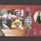 NORFOLK 2002 REGINA ELISABETH II