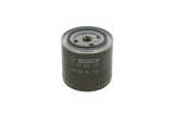 BOSCH 0 451 203 154 Filtru ulei