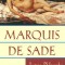 Justine, Philosophy in the Bedroom, and Other Writings