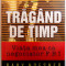 TRAGAND DE TIMP - VIATA MEA CA NEGOCIATOR F. B. I. de GARY NOESNER , 2012