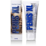 Crema pentru erectie Cobeco Penis XL 50 ml