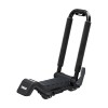 Suport transport caiac Thule Hull-a-Port XTR pliabil pentru 1-2 caiace