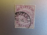 CEYLON STAMPILAT=104