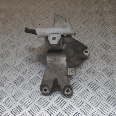 Suport motor dreapta AUDI A4 8K2, B8 2012 OEM: 8K0199308CA 2470740 foto