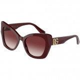 Ochelari de soare dama Dolce&amp;Gabbana DG4405 30918H