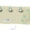 MODUL DE COMANDA 613329600 pentru frigider LIEBHERR